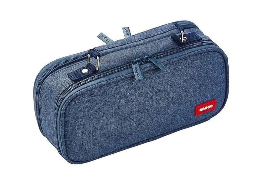 easthill big capacity pencil case 1