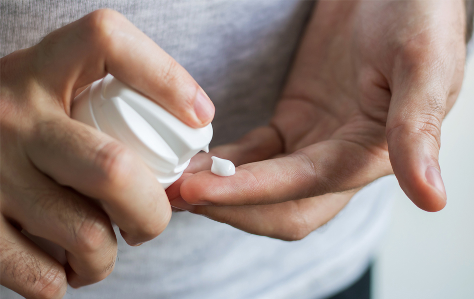 face moisturizers for men faq