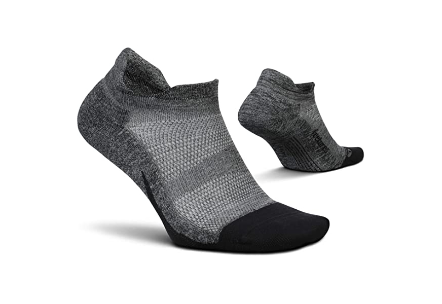 feetures elite running socks