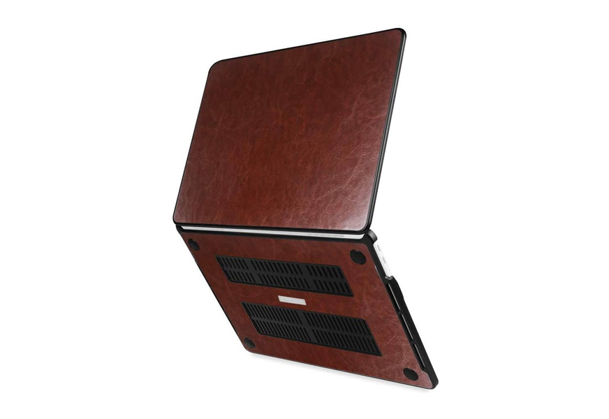 fintie protective case for macbook pro