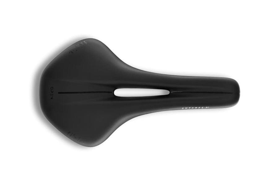 fizik open performance bike saddle