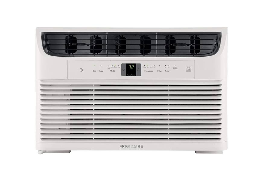frigidaire energy star mini compact air conditioner
