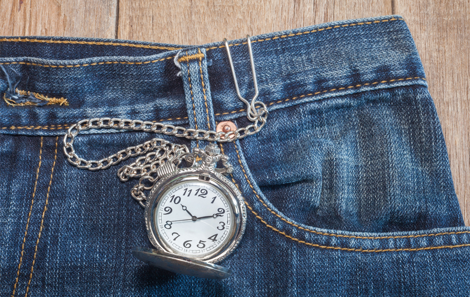 front pocket watch faq