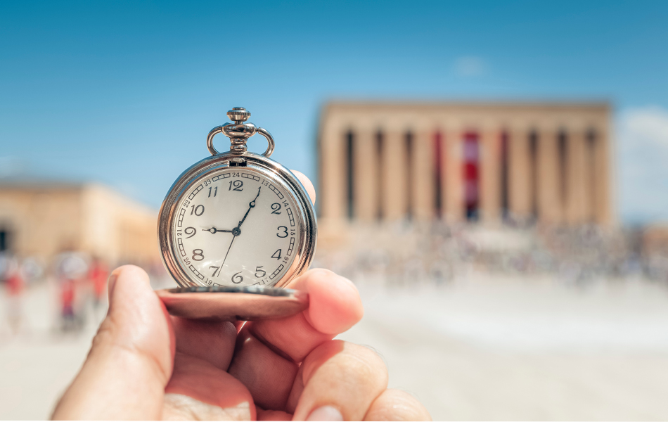 front pocket watch faq