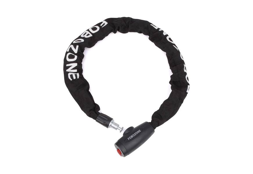 fubozone heavy duty motorbike chain