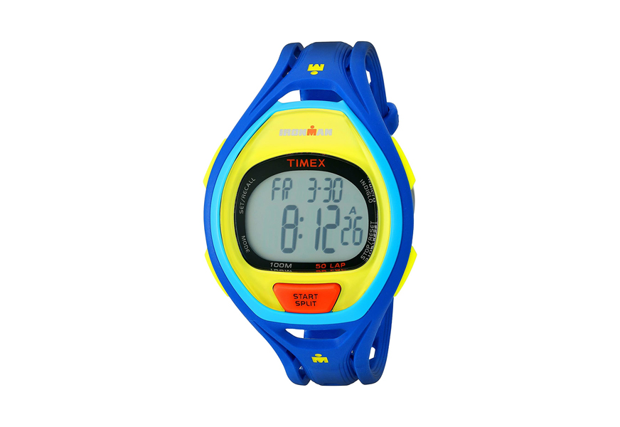 Timex t54281 shop
