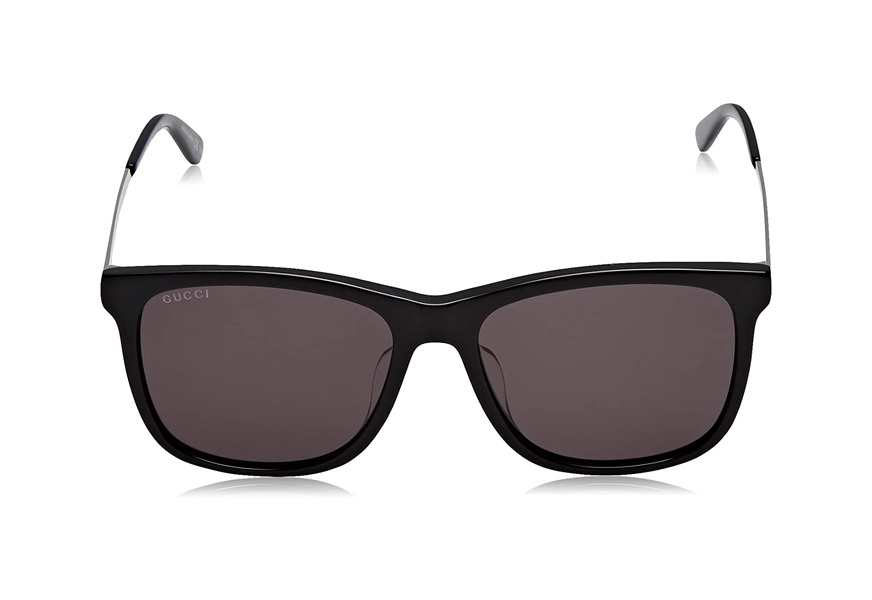 gg0078sk gucci sunglasses