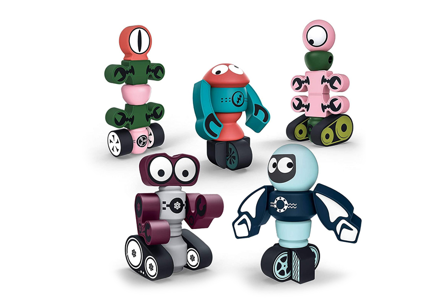 Best Toys in 2022 [Buying Guide] Gear Hungry