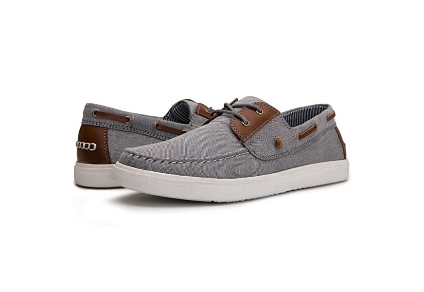 globalwin men’s casual loafers