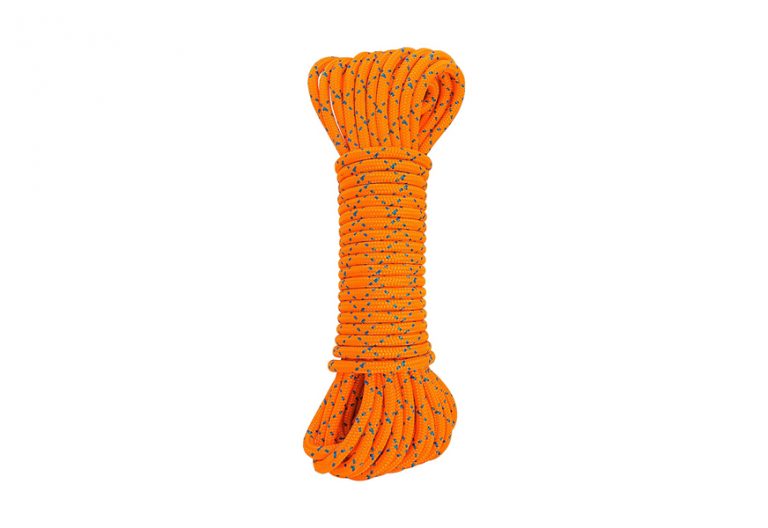 Best Climbing Ropes in 2022 [Buying Guide] Gear Hungry