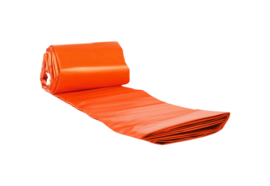 go time gear life bivy emergency blankets