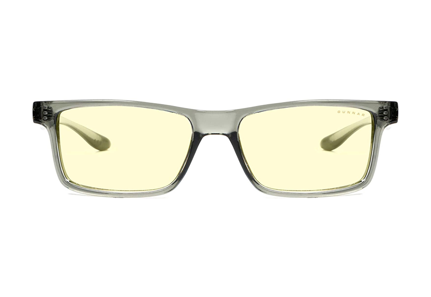 gunnar optiks vertex gaming glasses