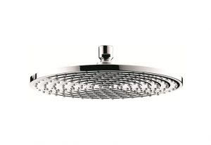 hansgrohe 27474001