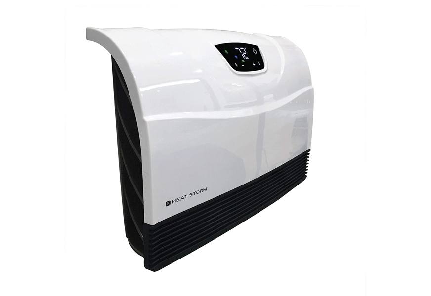 heat storm hs 1500 phx wifi infrared heater