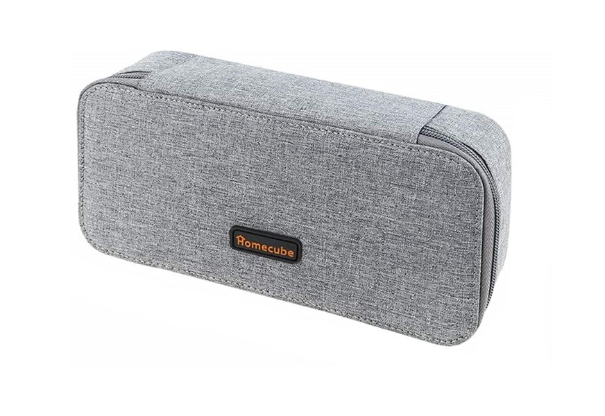 homecube pencil case