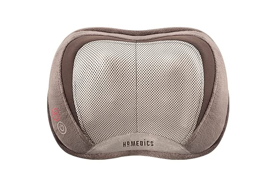 homedics-3d-shiatsu-&-vibration-massage-pillow