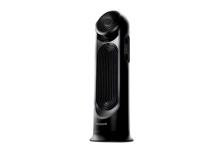 honeywell hyf500 turboforce tower fan