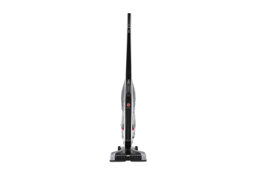 hoover linx cordless stick vacuum cleaner