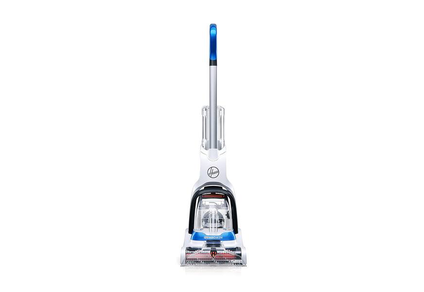 hoover powerdash pet carpet cleaner
