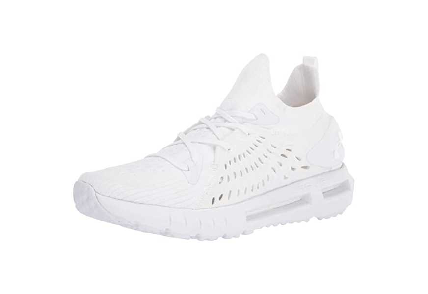 hovr phantom nc under armour shoes for men