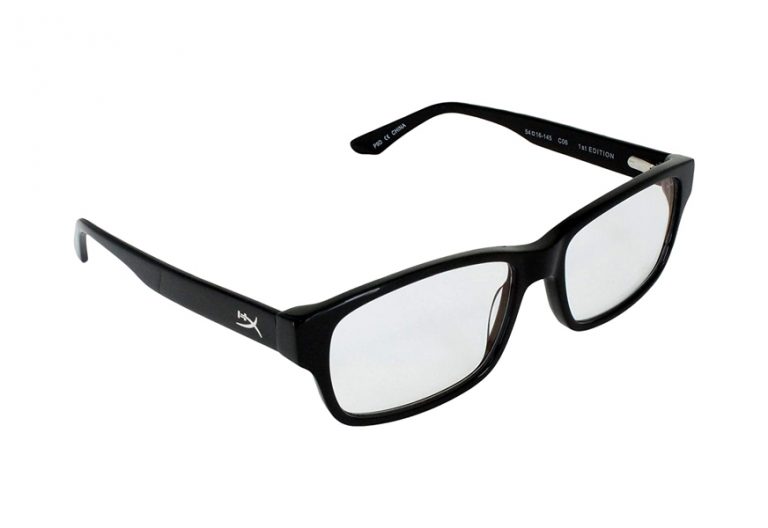 Best Gaming Glasses in 2022 [Buying Guide] Gear Hungry