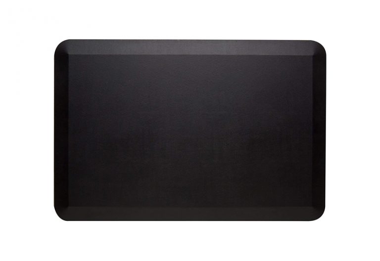 Best Standing Desk Mats in 2022 [Buying Guide] Gear Hungry