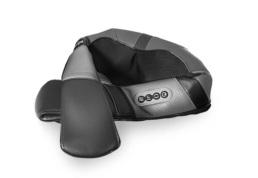 invospa-shiatsu-back-and-neck-massage-pillow
