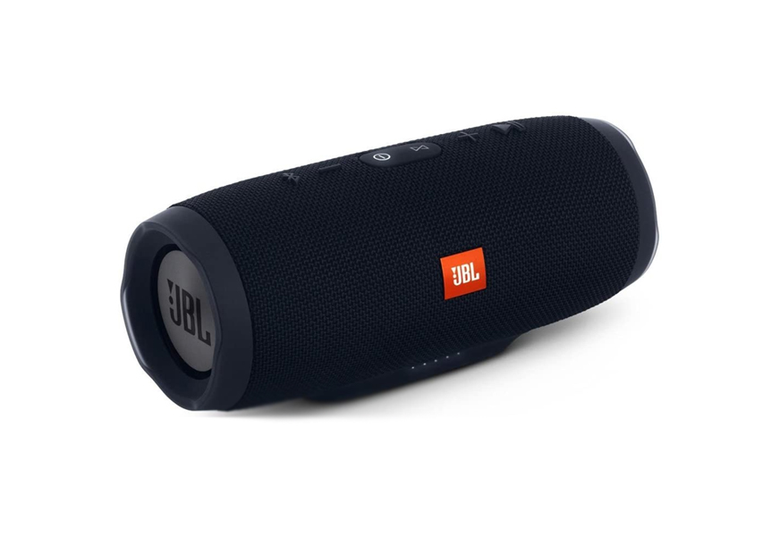 jbl charge 3 portable bluetooth speaker