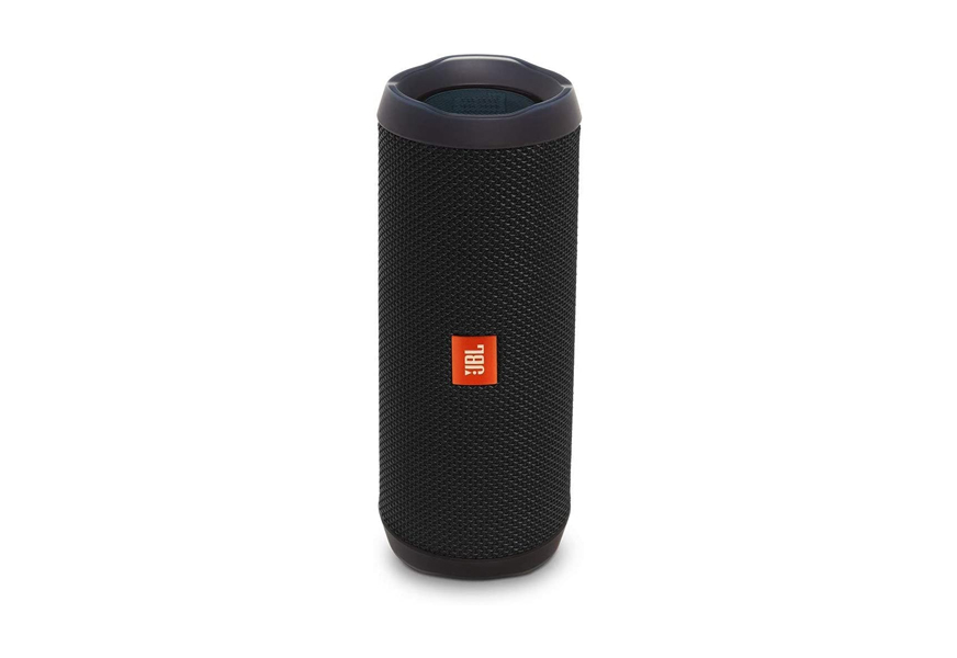 jbl flip 4 waterproof portable bluetooth speaker