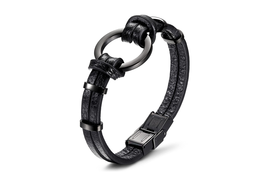 Cool Bracelets For Men In 2022 [Buying Guide] Gear Hungry