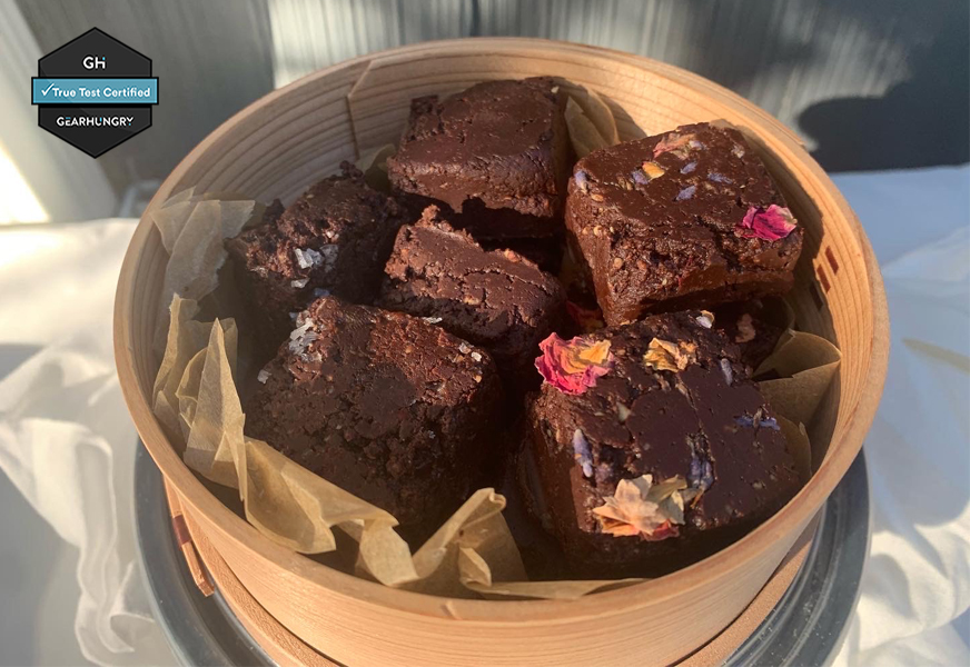 kamiyama magewapa bento box