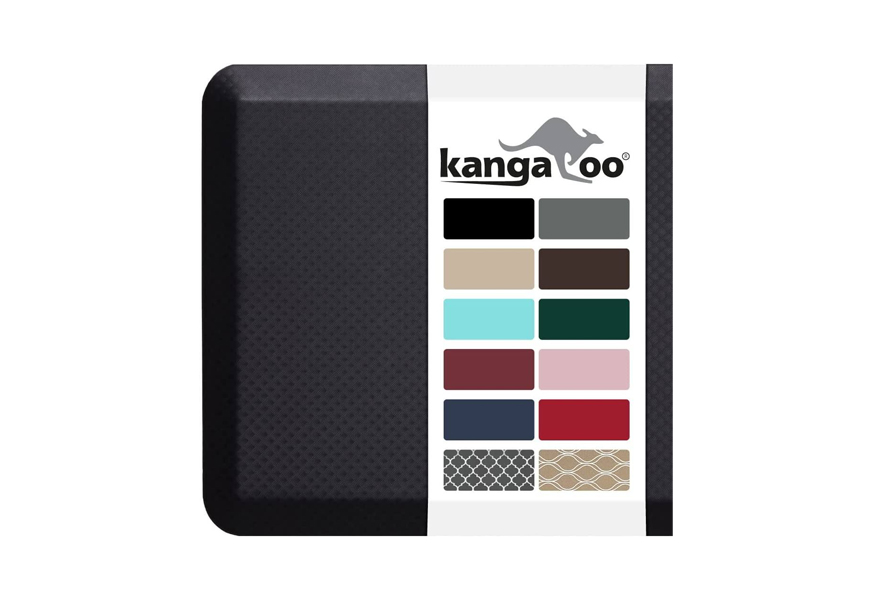kangaroo original standing desk mat