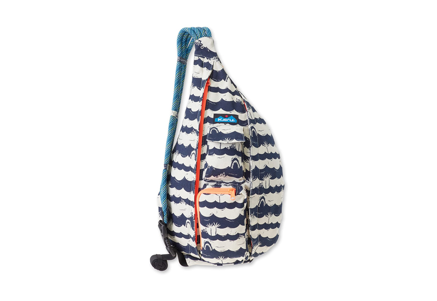 Best Kavu Bags in 2022 [Buying Guide] Gear Hungry
