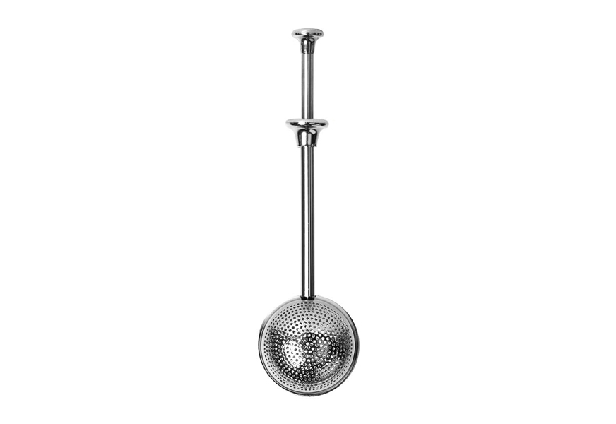 kmeivol stainless steel tea infuser