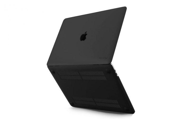 Best Macbook Pro Cases [Buying Guide] Gear Hungry