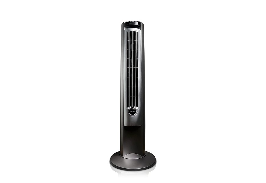 lasko 2552 wind curve cooling tower fan
