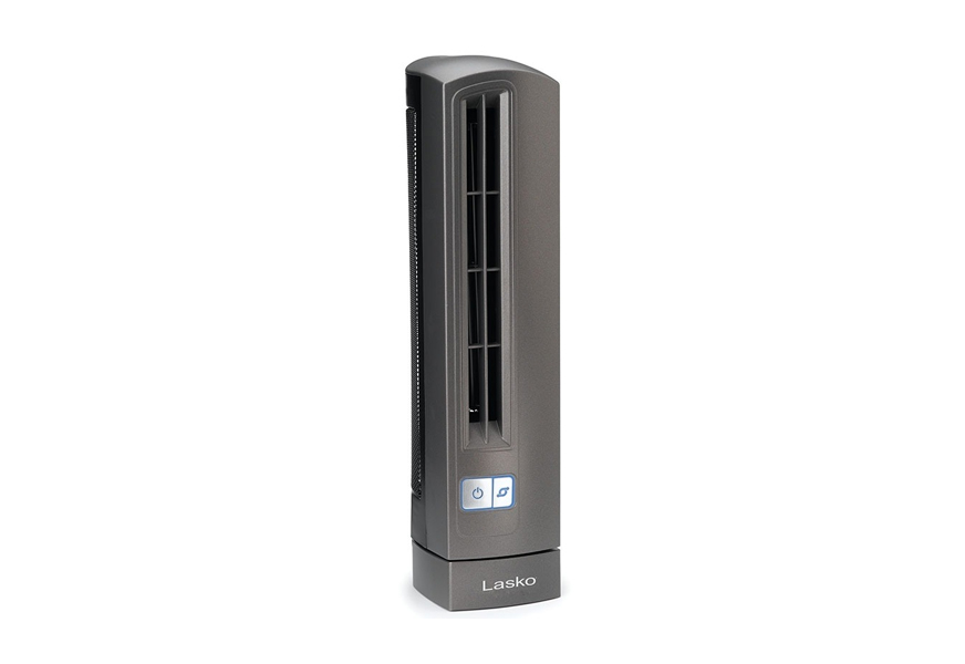 lasko 4000 air stik ultra slim oscillating fan