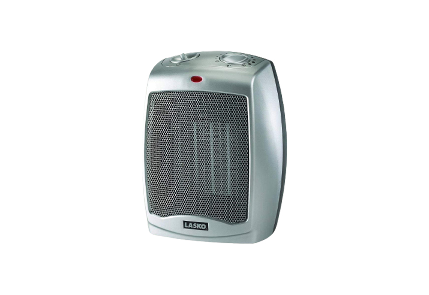 lasko 754200 ceramic space heater