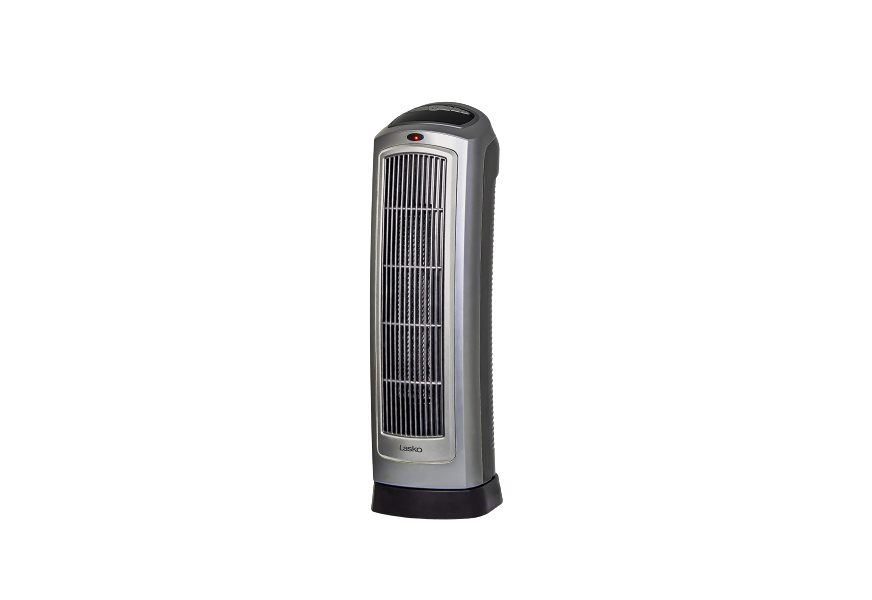 Best Space Heaters in 2022 [Buying Guide] Gear Hungry
