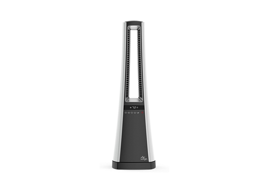 Best Space Heaters in 2022 [Buying Guide] Gear Hungry