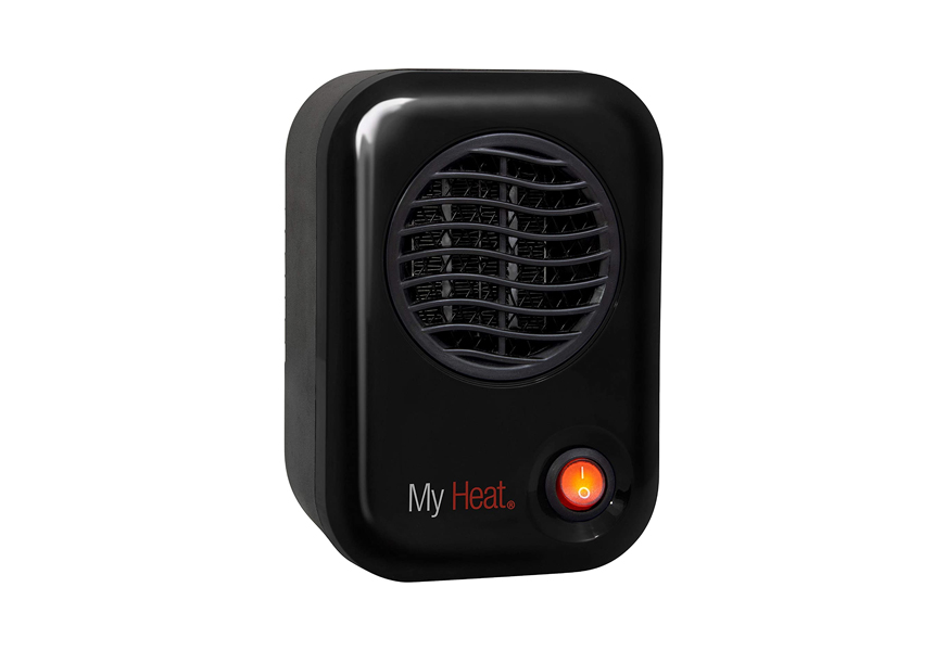 lasko myheat personal ceramic heater