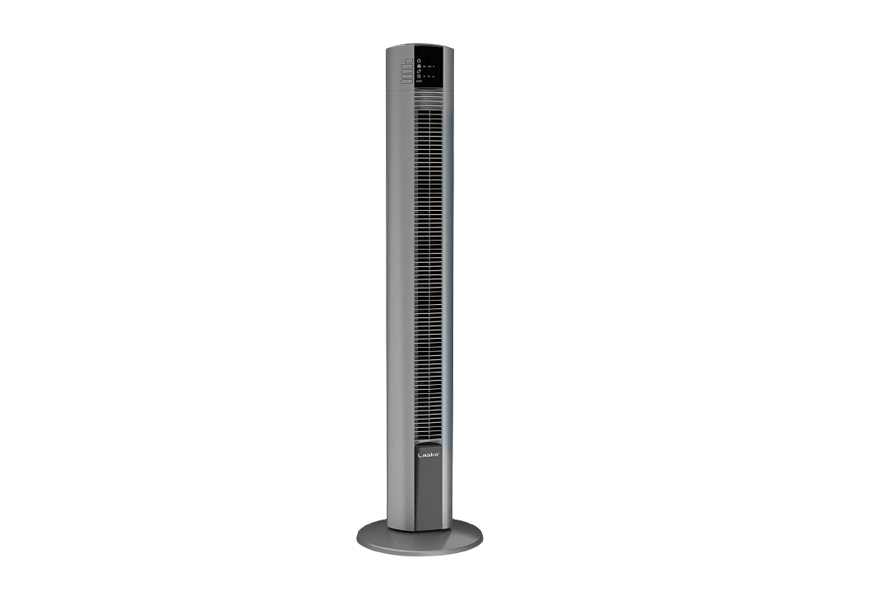 lasko t48310 performance tower fan