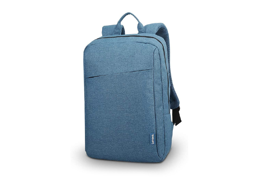 lenovo laptop backpack b210
