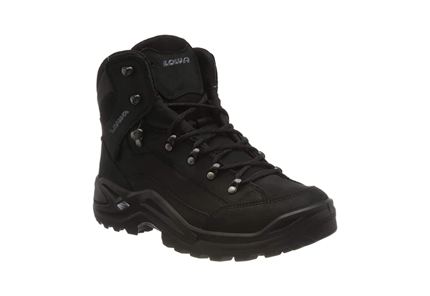 lowa renegade gtx mid boots