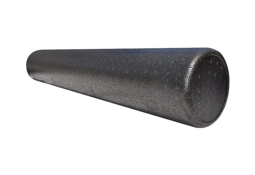 luxfit premium high density foam roller