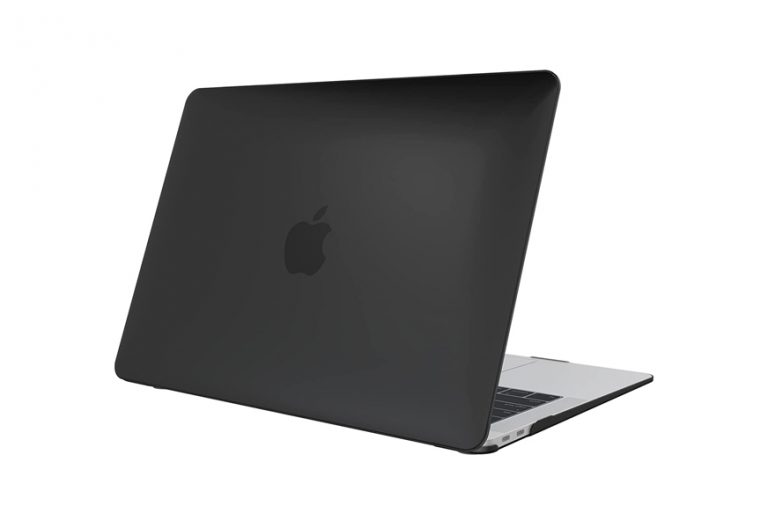 Best Macbook Pro Cases [Buying Guide] Gear Hungry