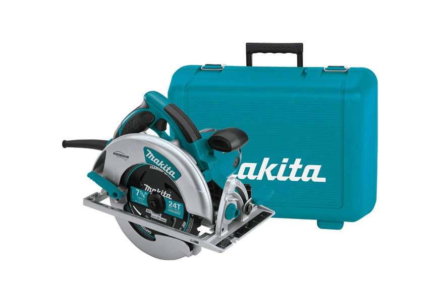 makita 5007mg circular saw
