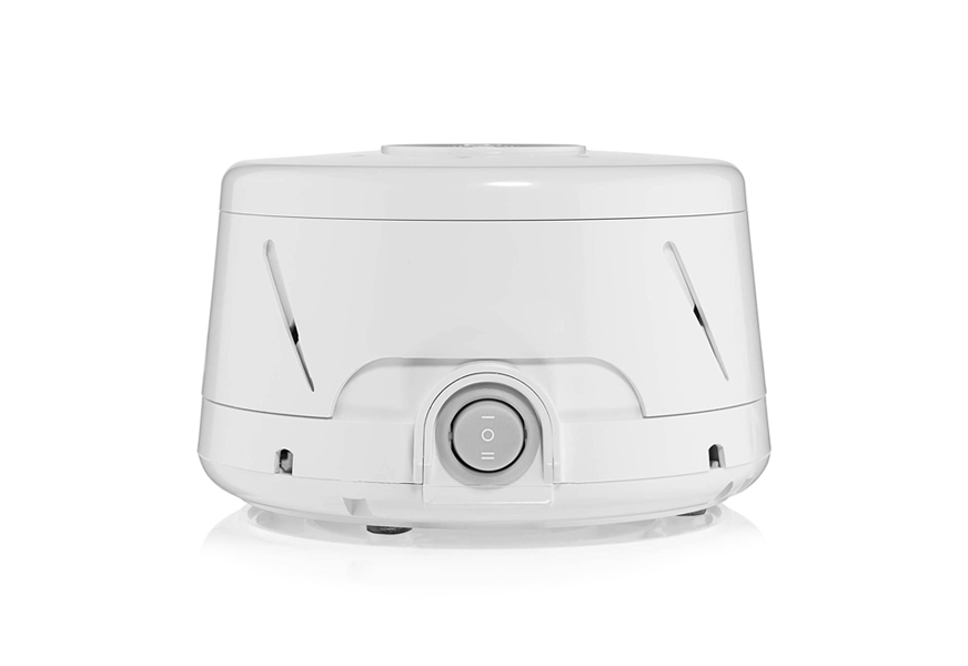 marpac dohm white noise machine