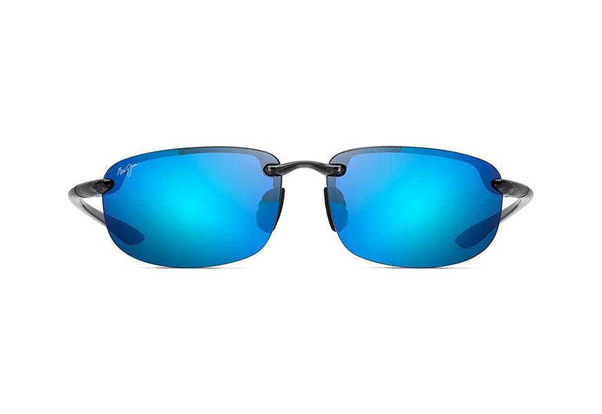 maui jim sunglasses