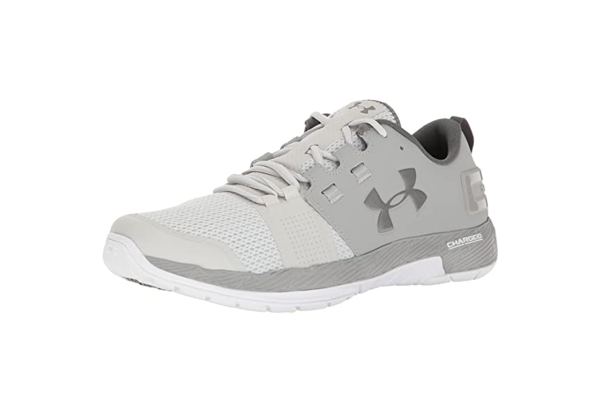 mens commit shoe